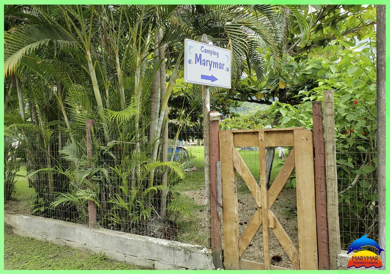 Marymar