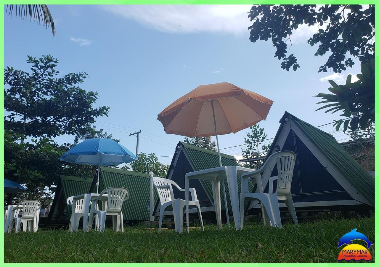 Marymar * Paraty