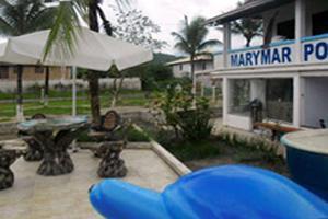 Marymar 營地
