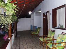 Marymar * Paraty