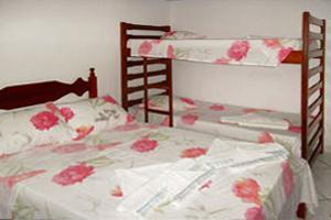 Camping Marymar *